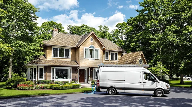 Yorba Linda Dryer Vent Cleaning dryer vent cleaning frequently asked questions in Yorba Linda, CA