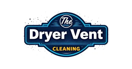Dryer Vent Cleaning services in Chino Hills, CA