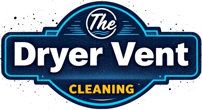 Yorba Linda Dryer Vent Cleaning